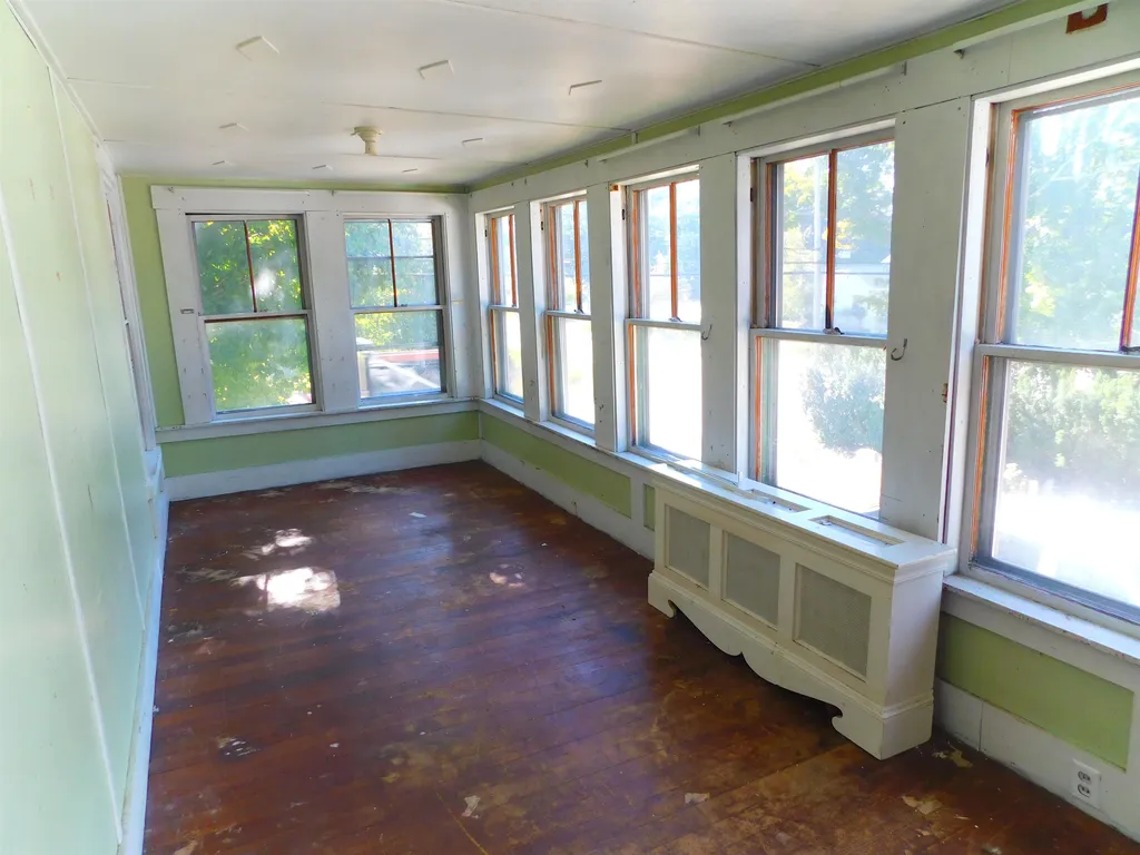 159 School Street Berwick ME 03901