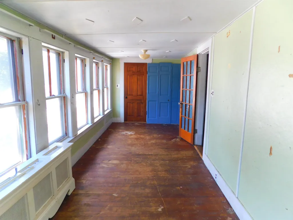 159 School Street Berwick ME 03901