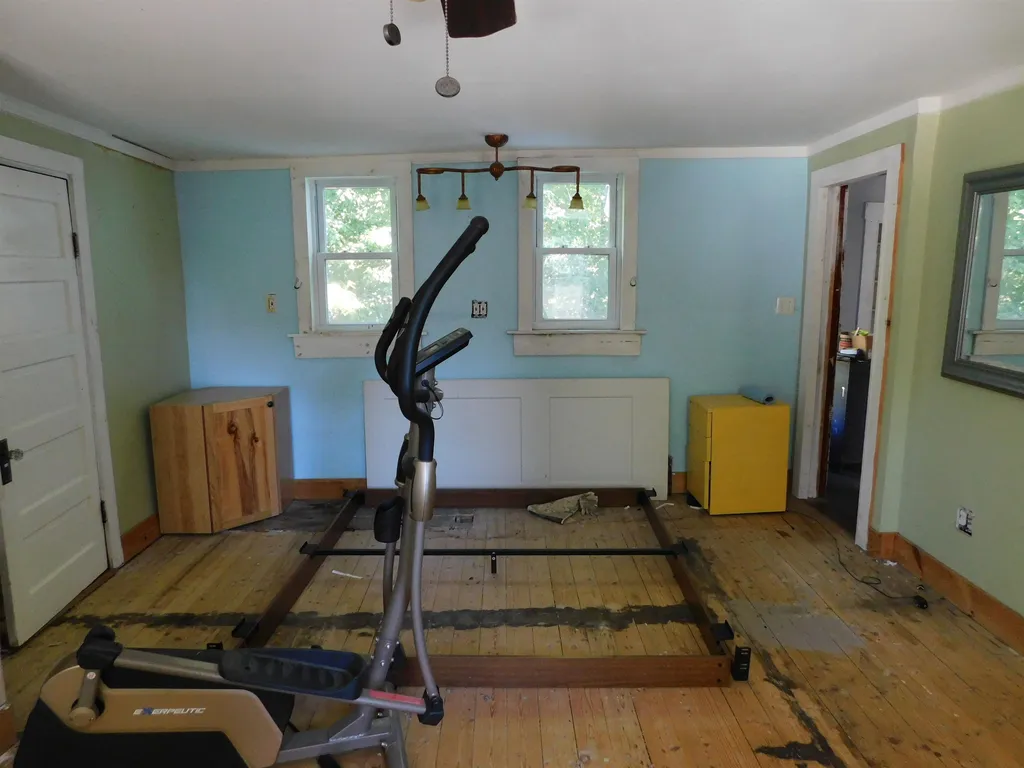 159 School Street Berwick ME 03901