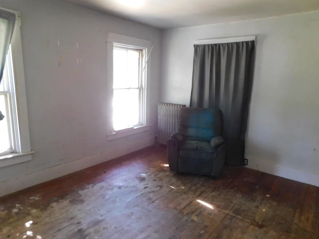 159 School Street Berwick ME 03901