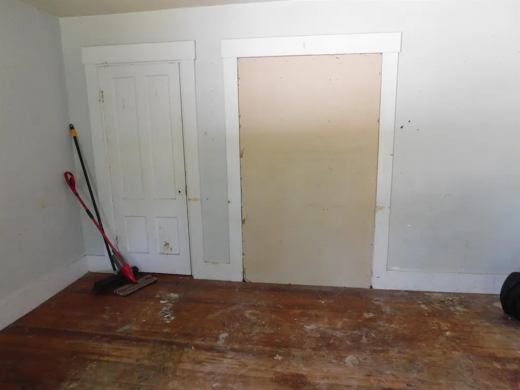 159 School Street Berwick ME 03901