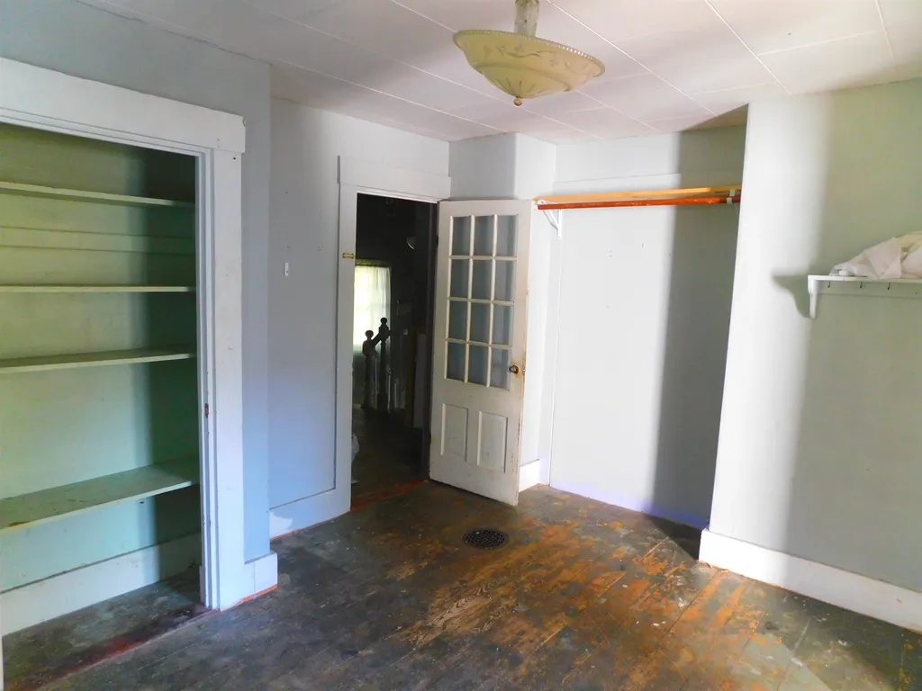 159 School Street Berwick ME 03901