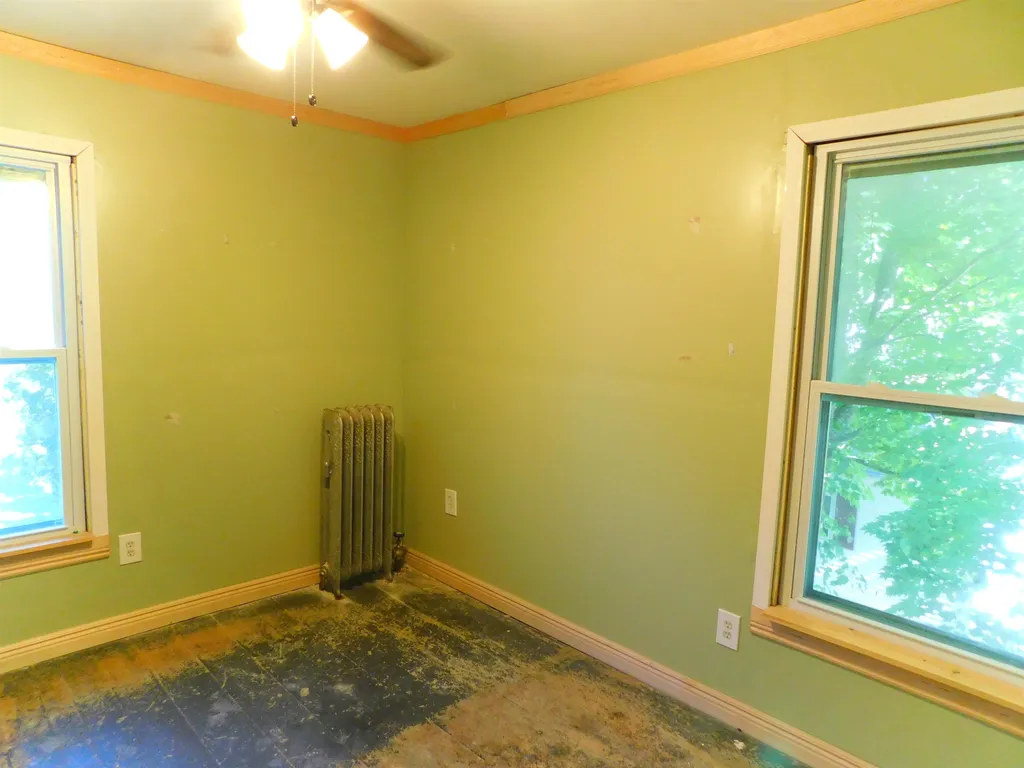 159 School Street Berwick ME 03901