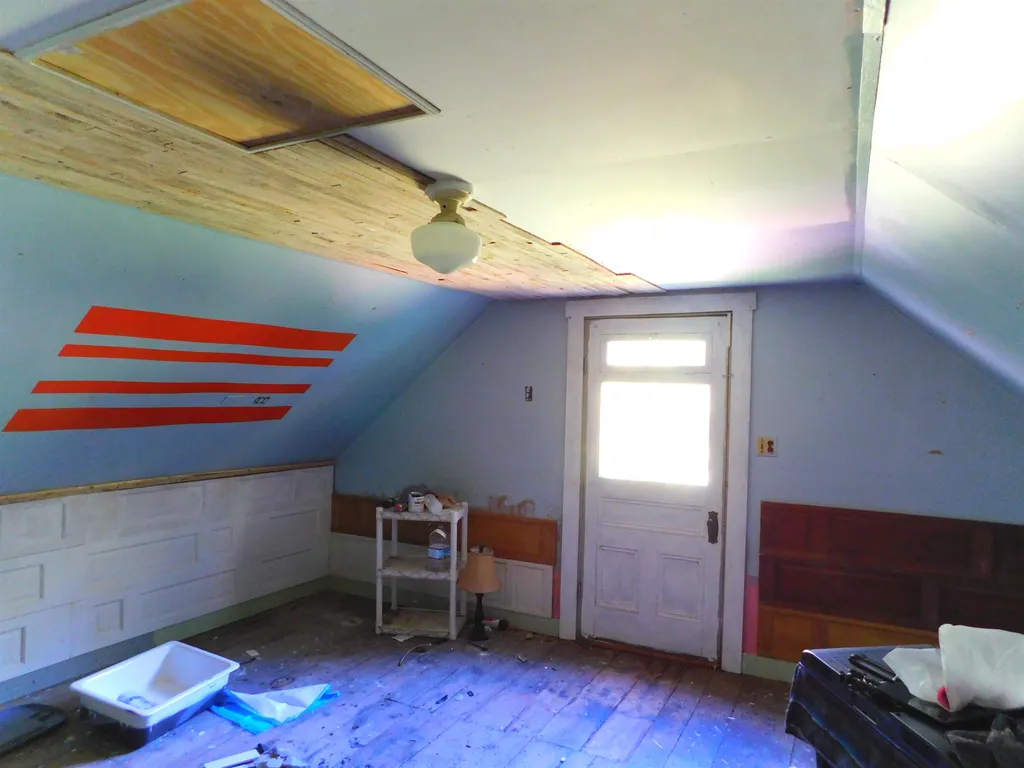 159 School Street Berwick ME 03901