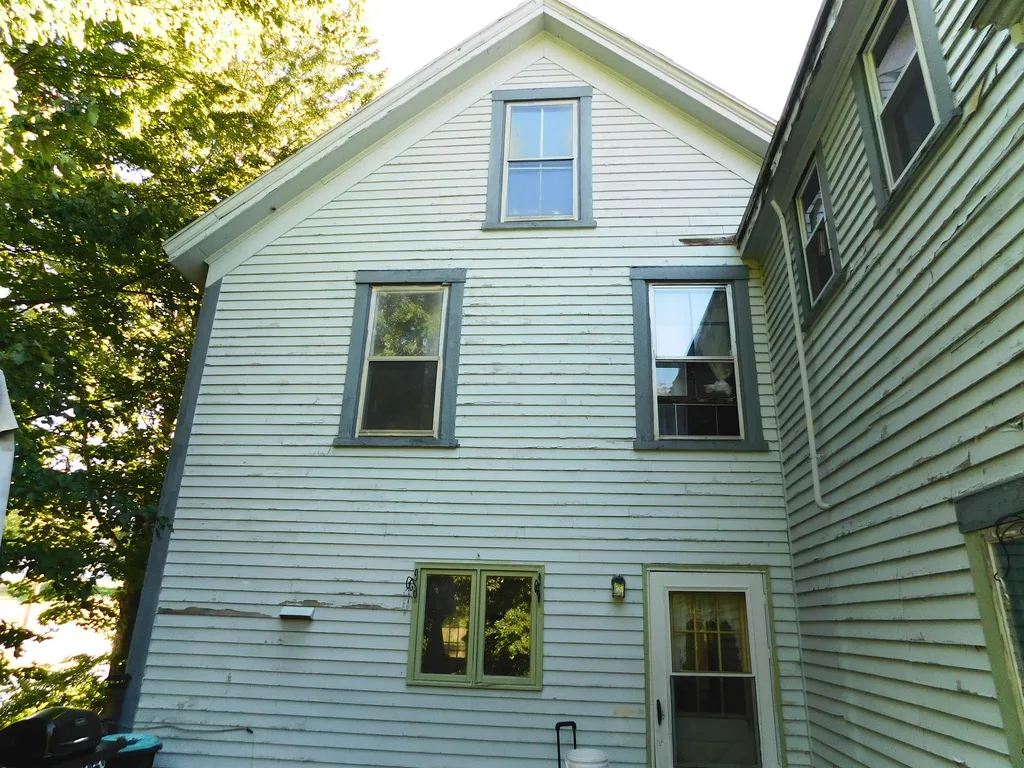 159 School Street Berwick ME 03901