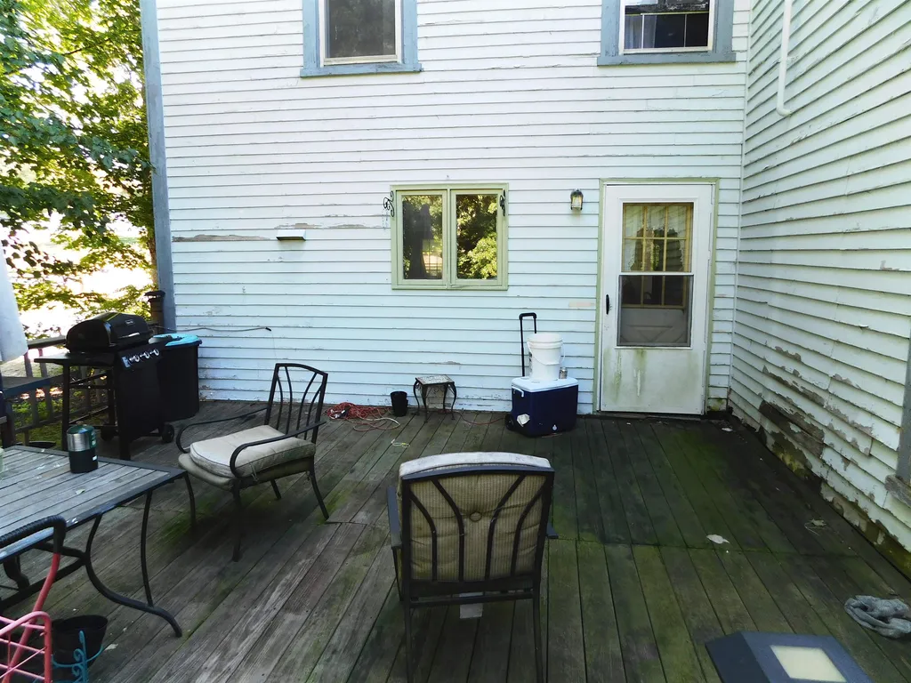 159 School Street Berwick ME 03901