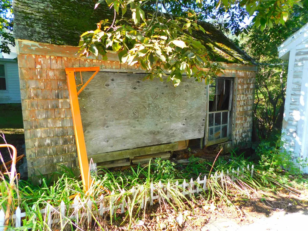 159 School Street Berwick ME 03901