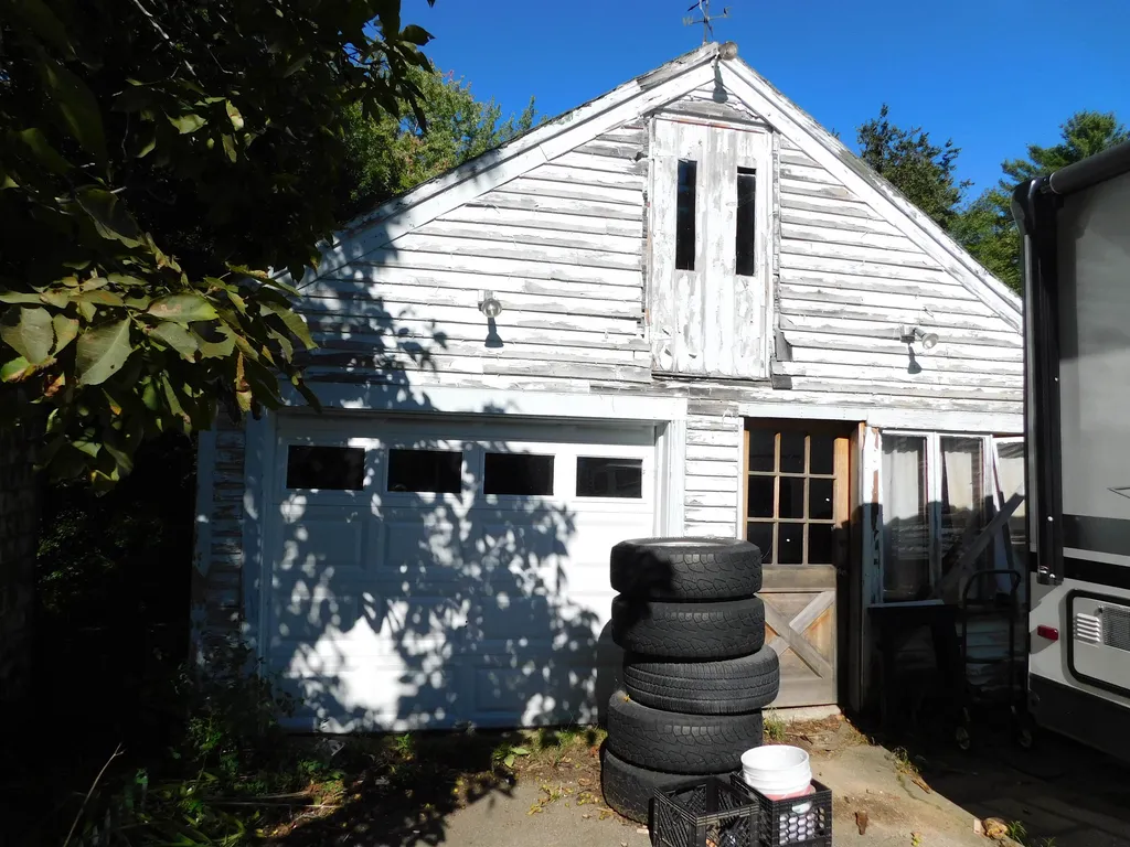 159 School Street Berwick ME 03901