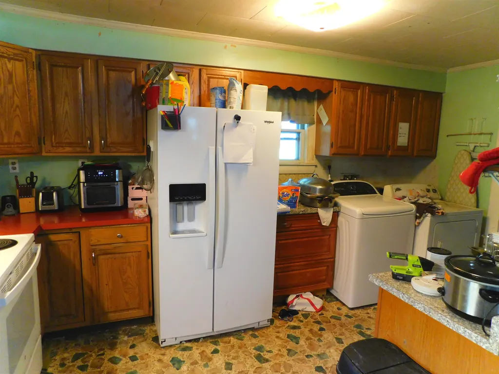 159 School Street Berwick ME 03901