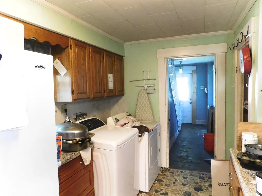 159 School Street Berwick ME 03901