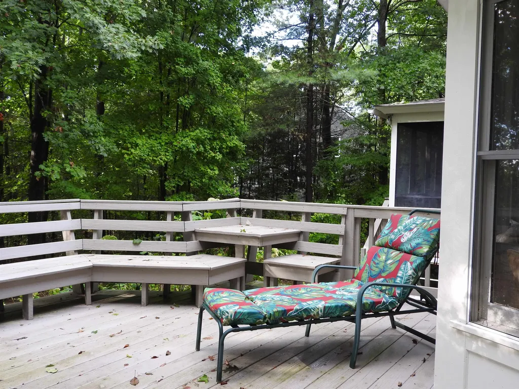40 Dwinell Drive Concord NH 03301