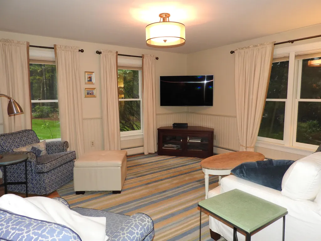 40 Dwinell Drive Concord NH 03301