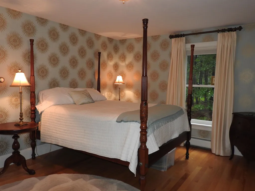 40 Dwinell Drive Concord NH 03301
