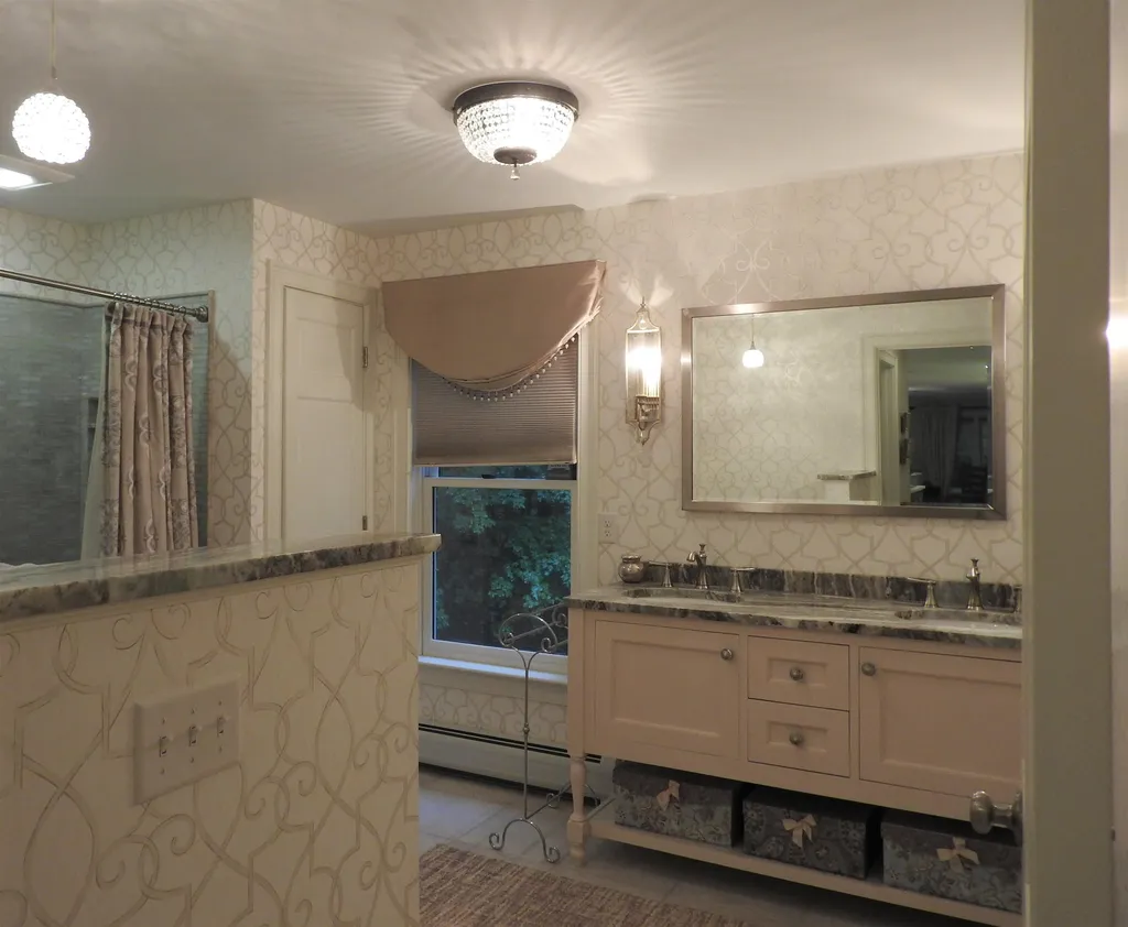 40 Dwinell Drive Concord NH 03301
