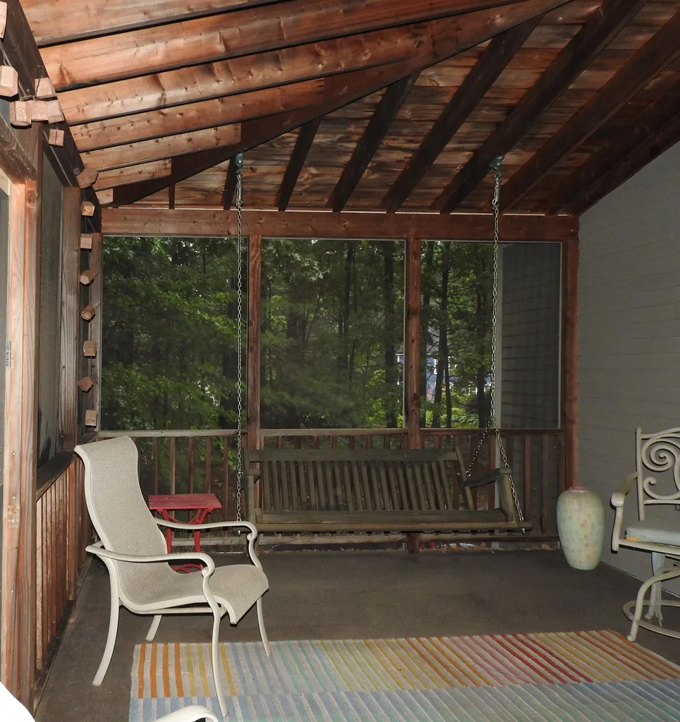 40 Dwinell Drive Concord NH 03301