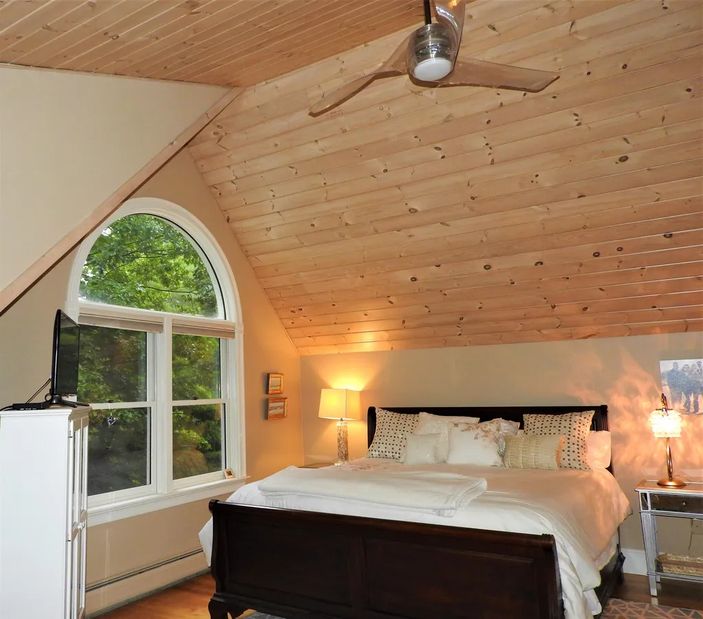 40 Dwinell Drive Concord NH 03301