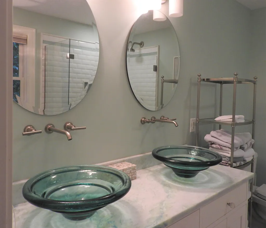 40 Dwinell Drive Concord NH 03301