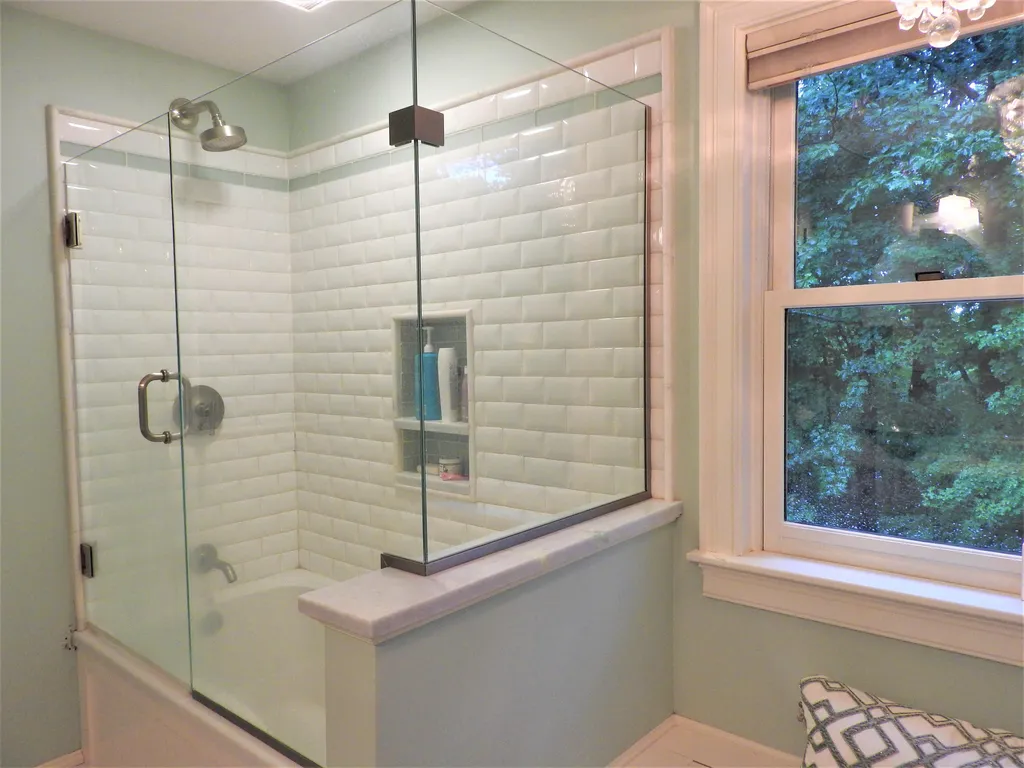 40 Dwinell Drive Concord NH 03301