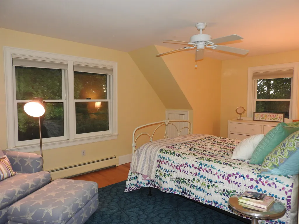 40 Dwinell Drive Concord NH 03301