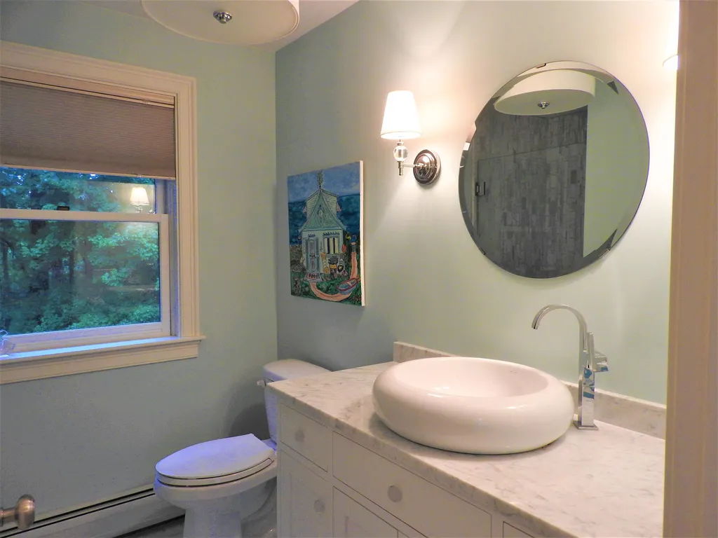 40 Dwinell Drive Concord NH 03301