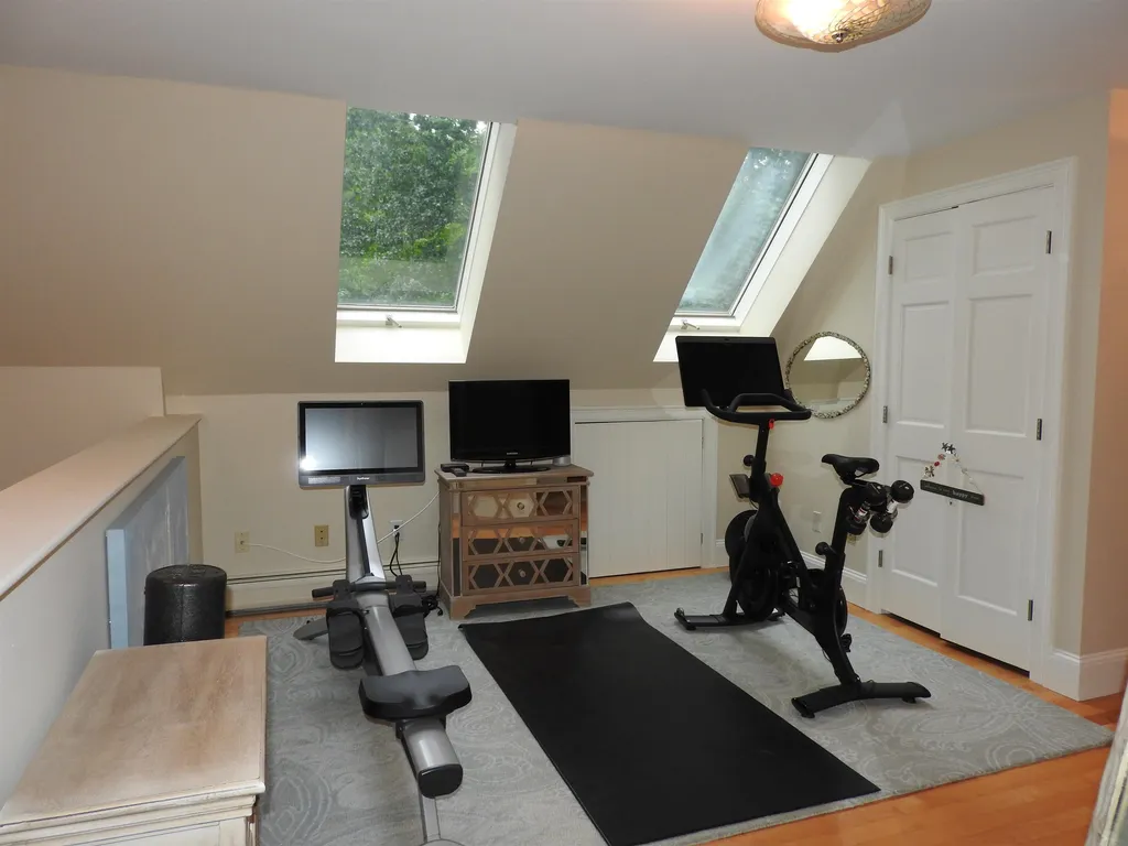 40 Dwinell Drive Concord NH 03301