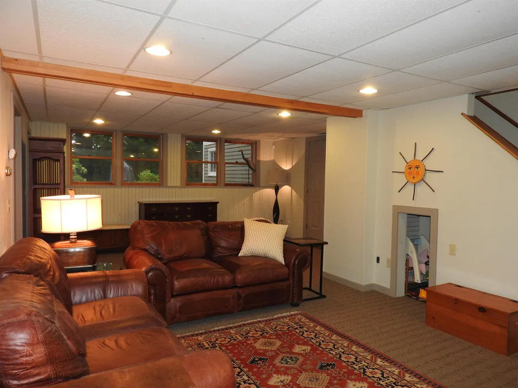 40 Dwinell Drive Concord NH 03301