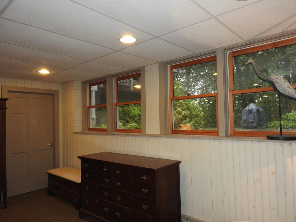 40 Dwinell Drive Concord NH 03301