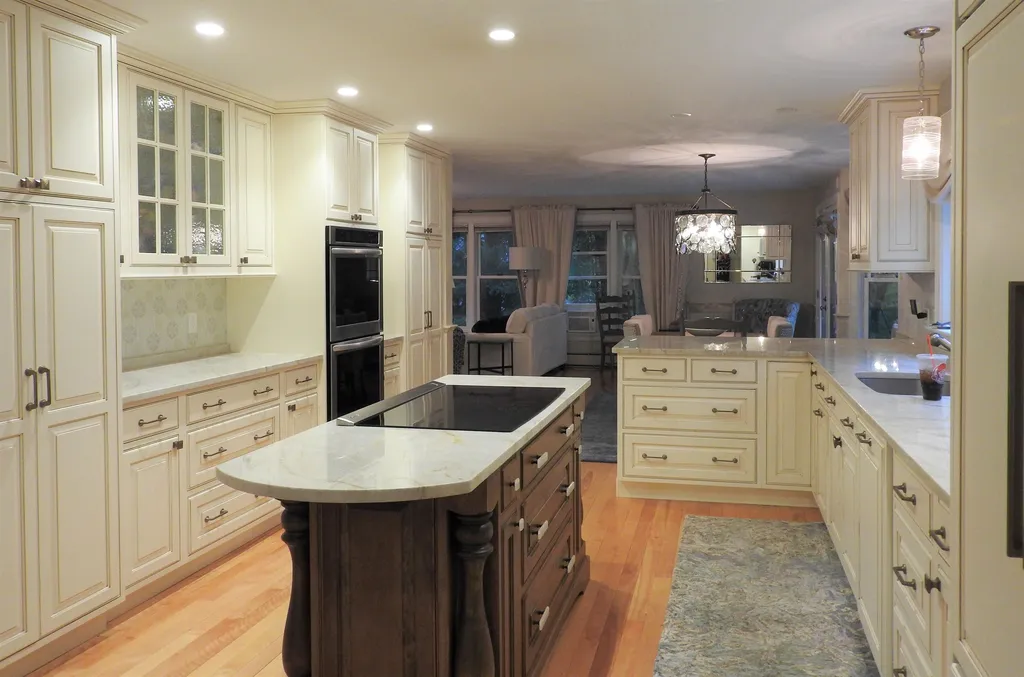 40 Dwinell Drive Concord NH 03301