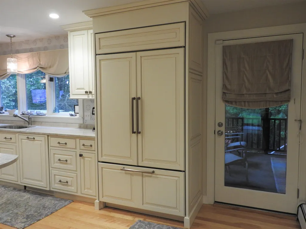 40 Dwinell Drive Concord NH 03301