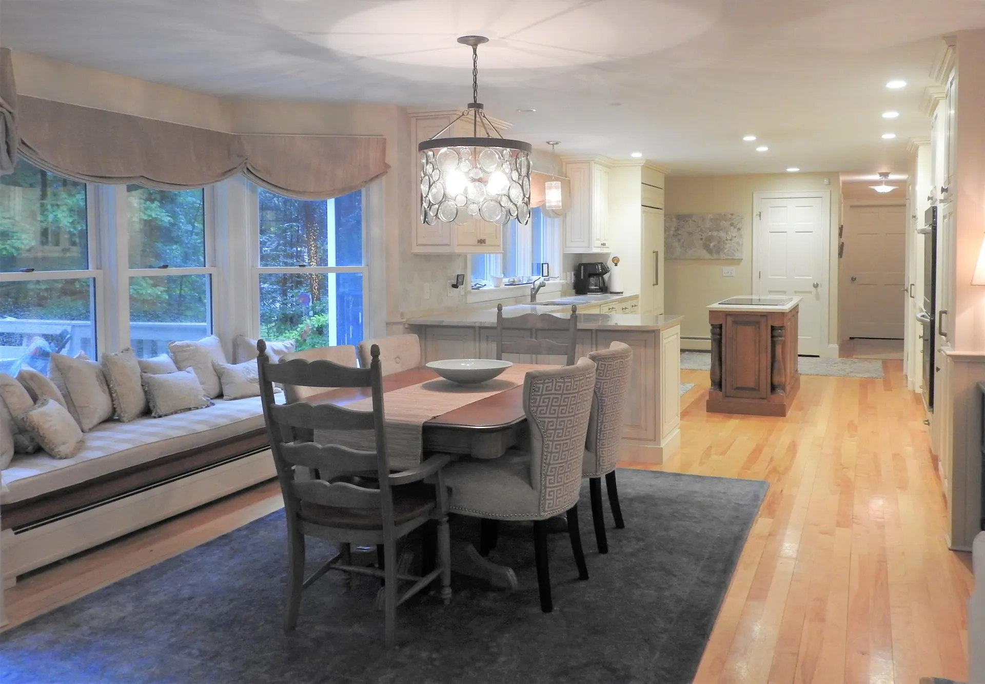 40 Dwinell Drive Concord NH 03301