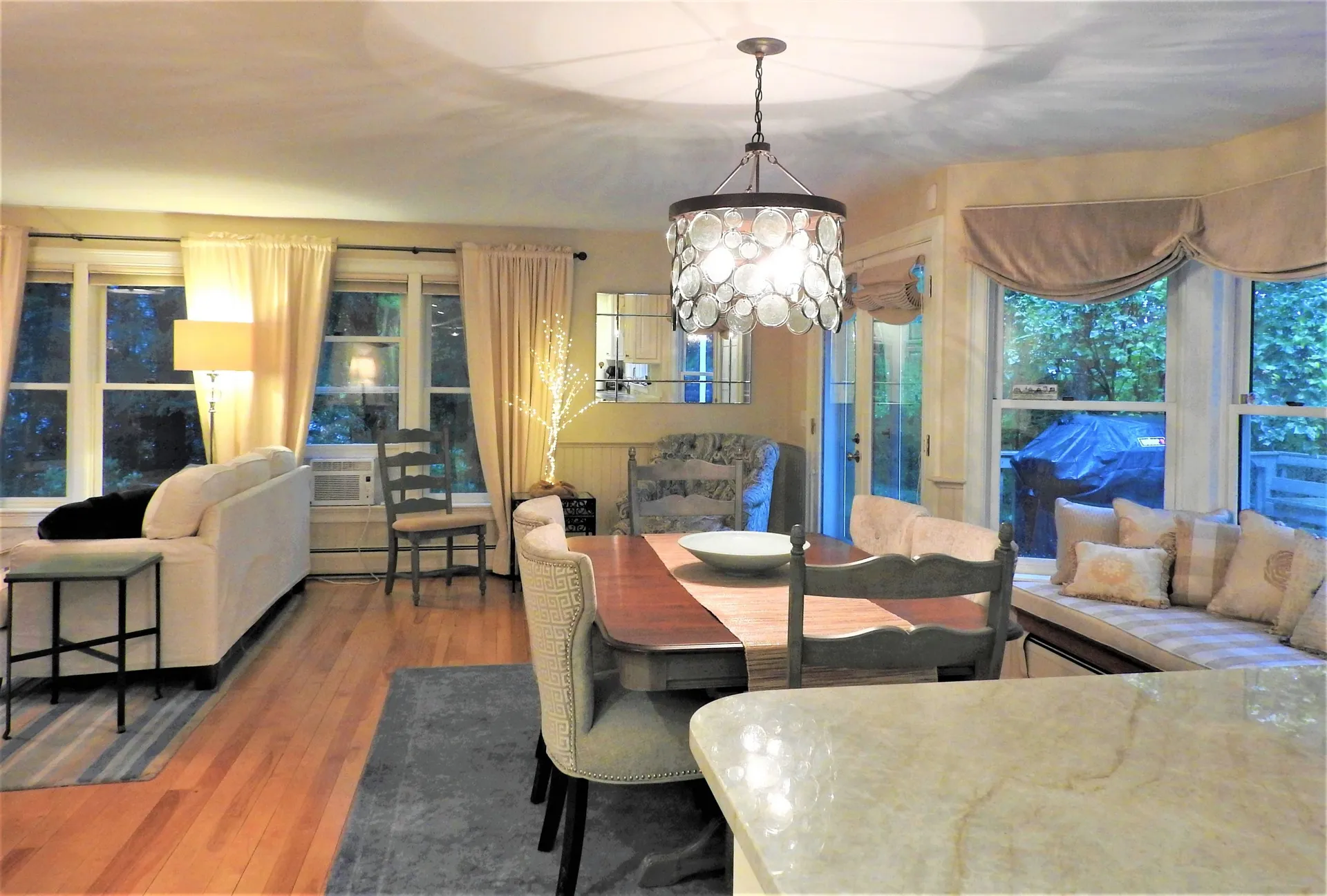 40 Dwinell Drive Concord NH 03301