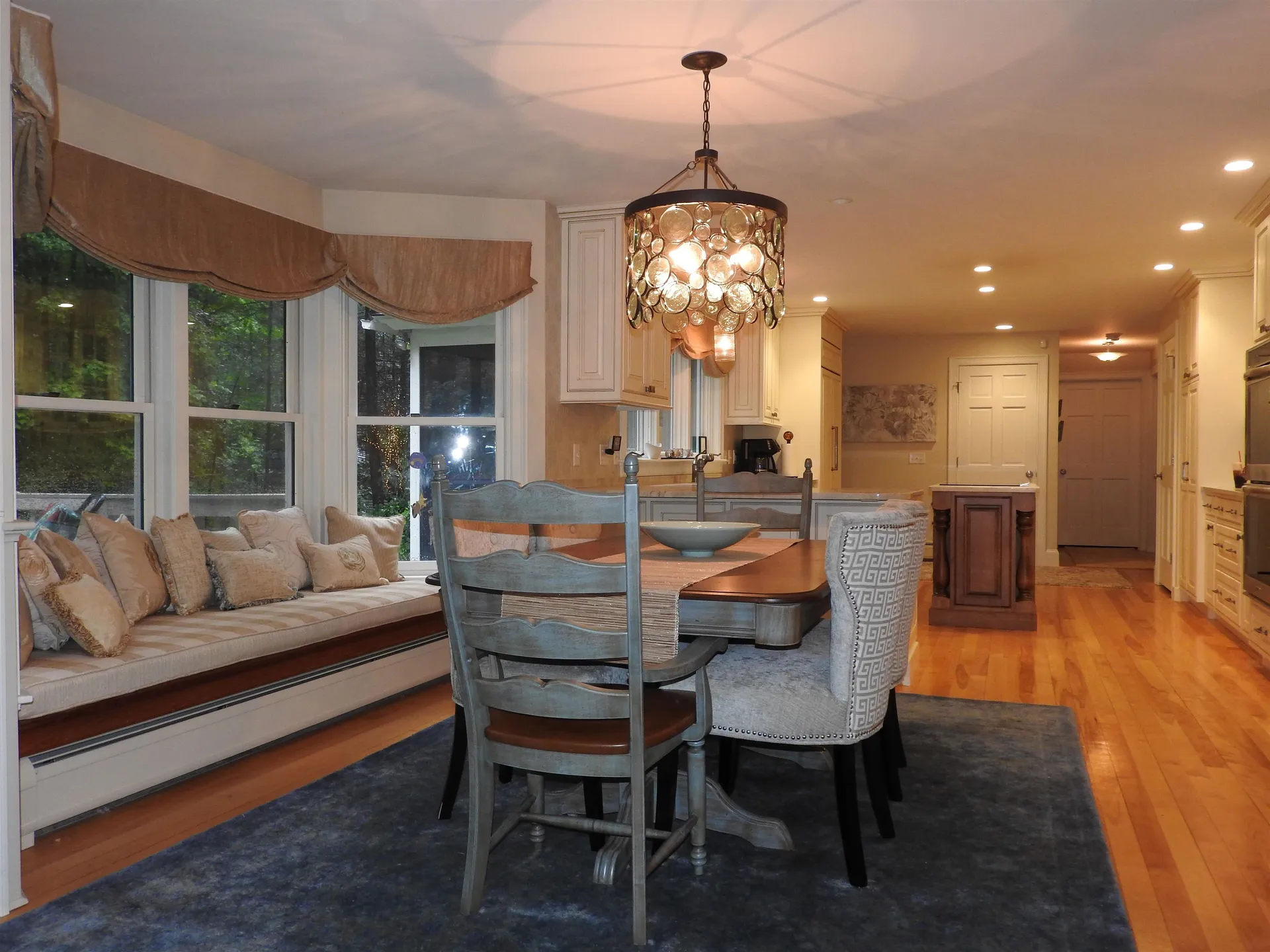 40 Dwinell Drive Concord NH 03301