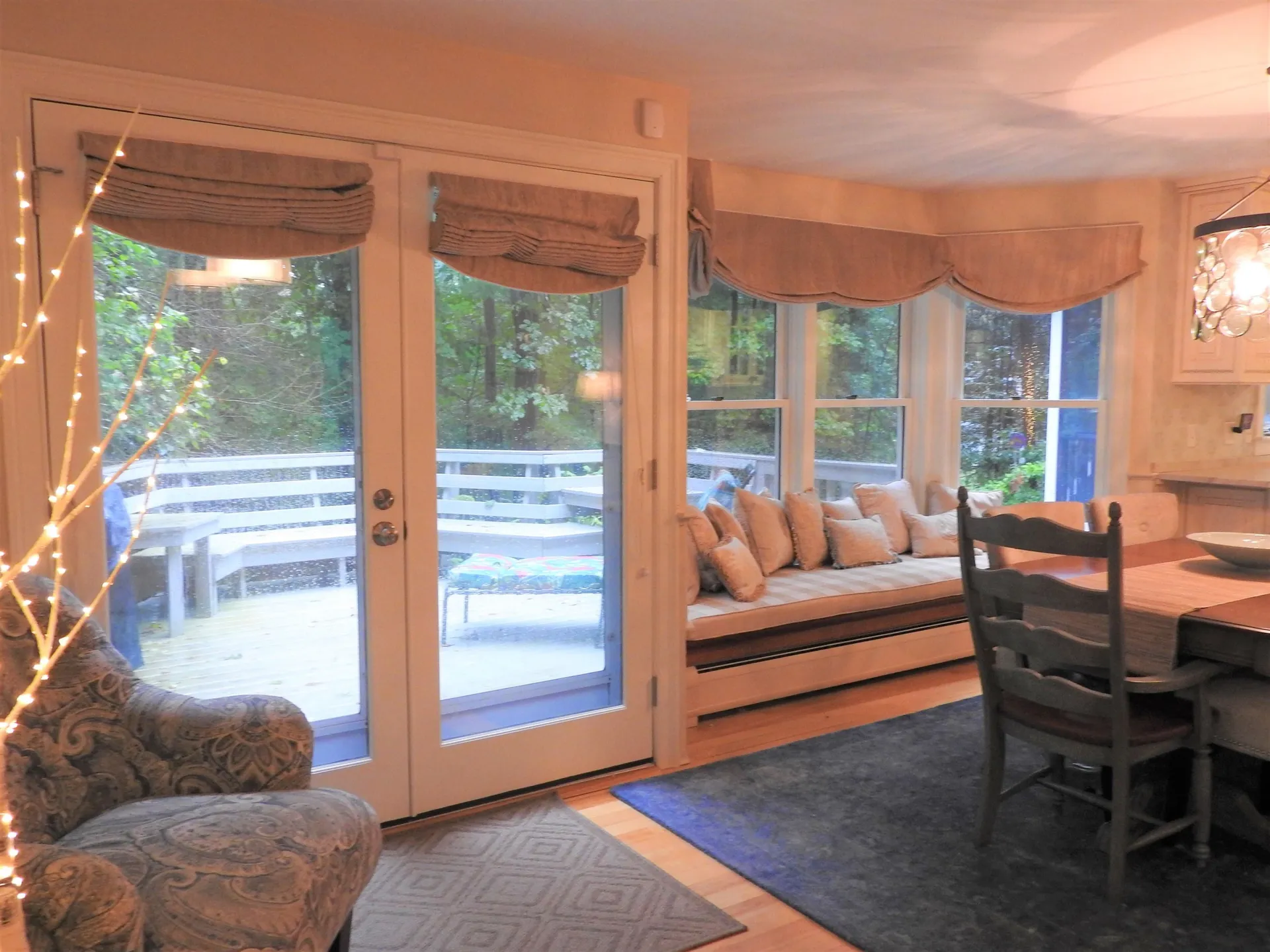 40 Dwinell Drive Concord NH 03301