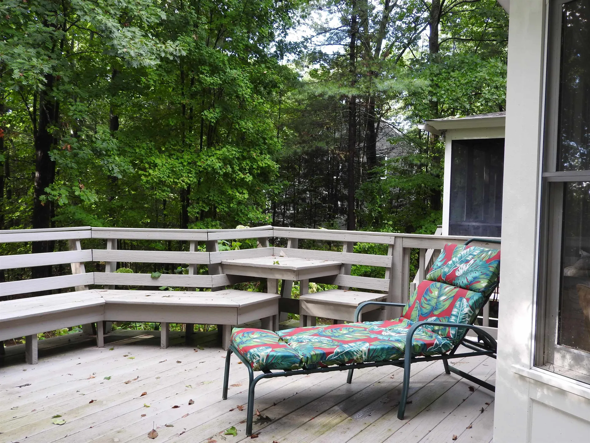 40 Dwinell Drive Concord NH 03301