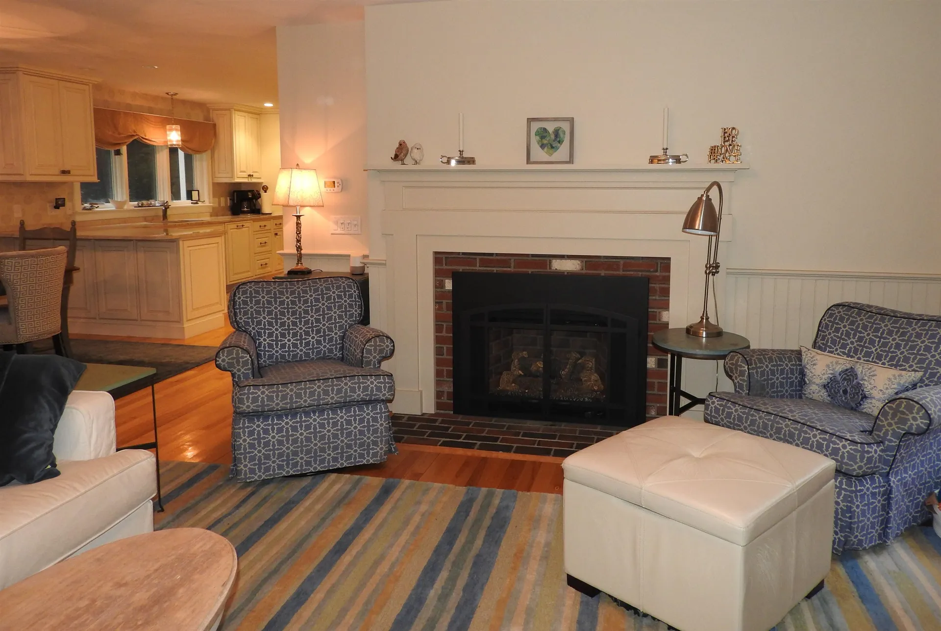 40 Dwinell Drive Concord NH 03301
