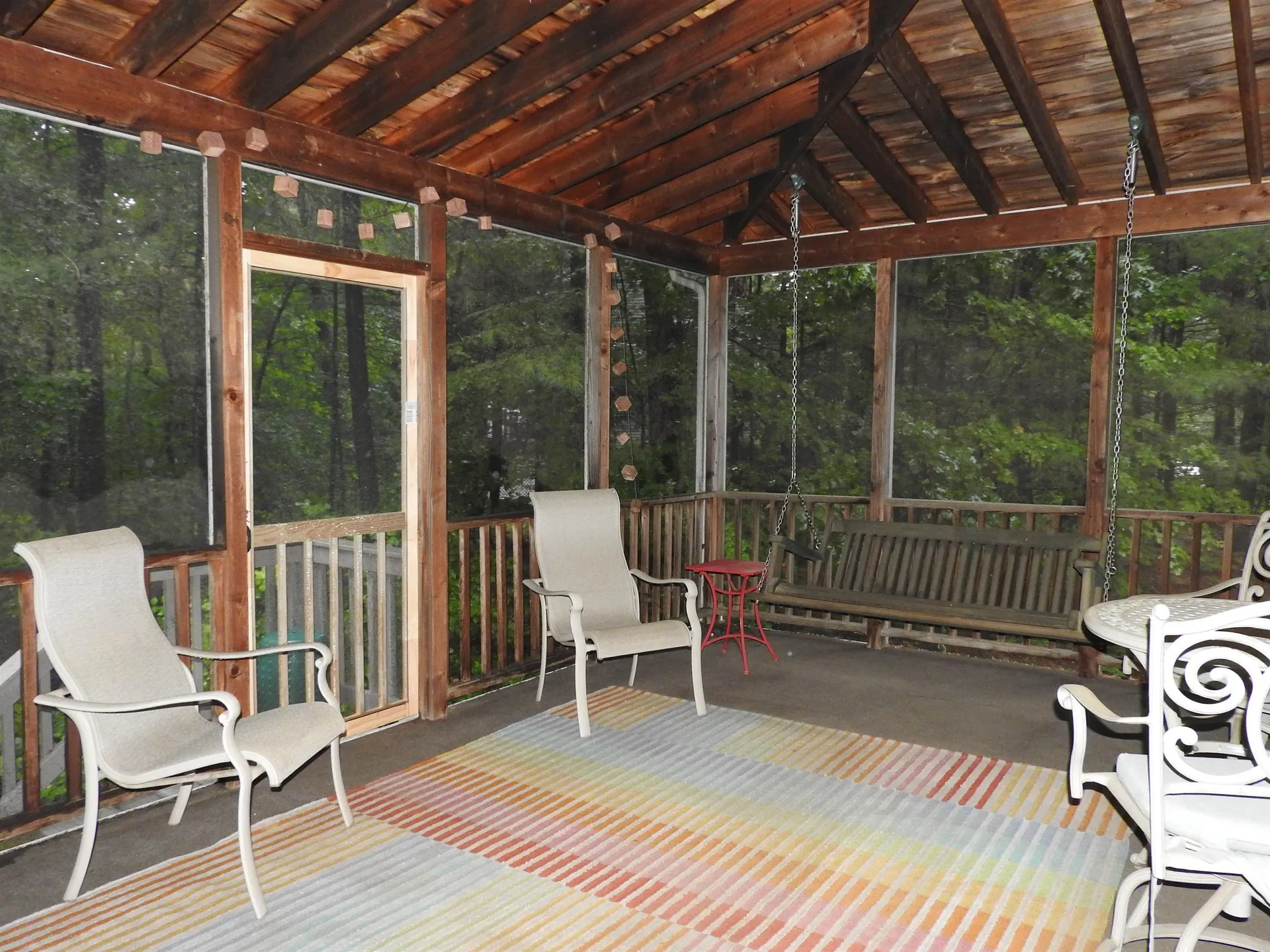 40 Dwinell Drive Concord NH 03301