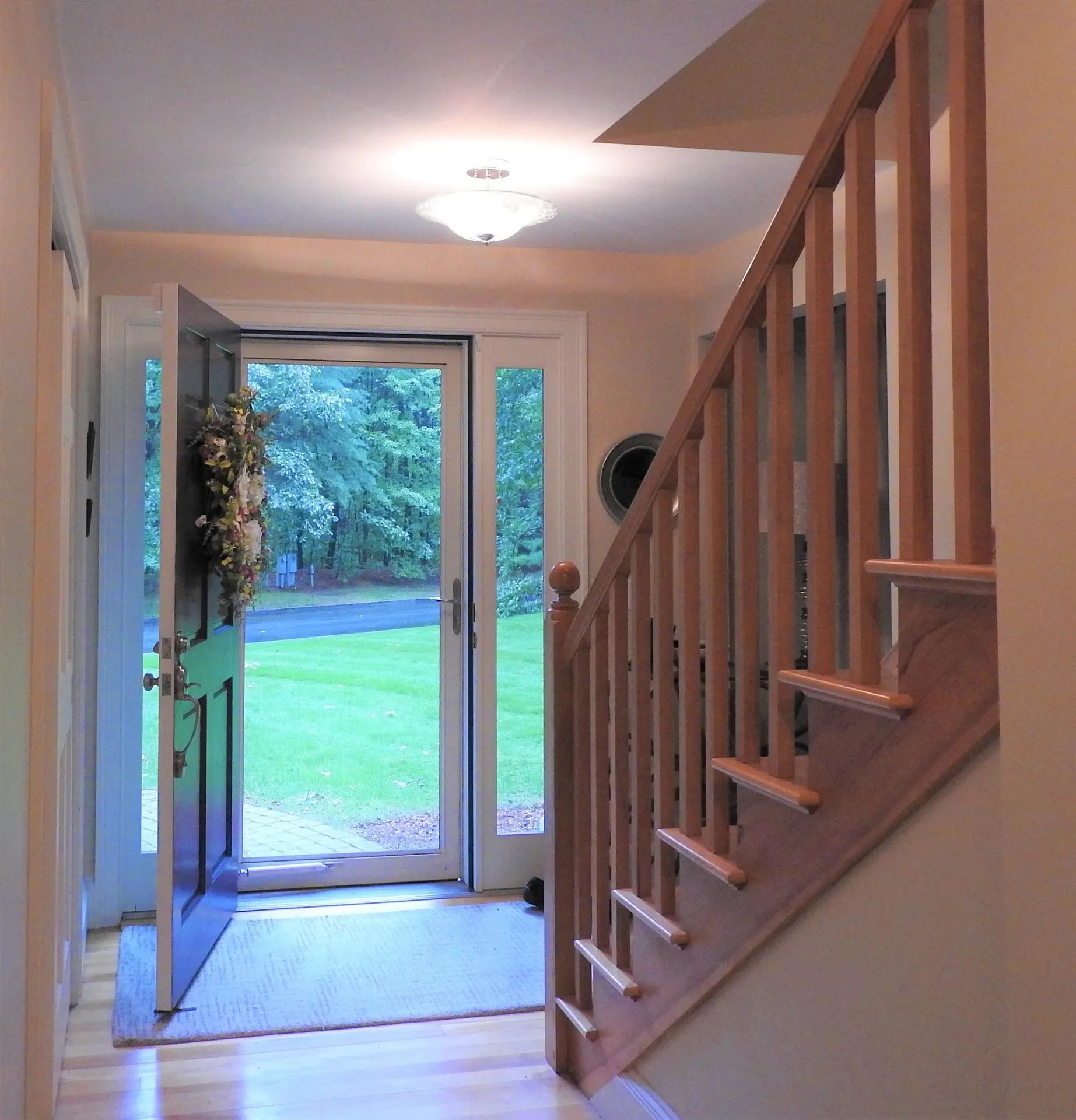 40 Dwinell Drive Concord NH 03301