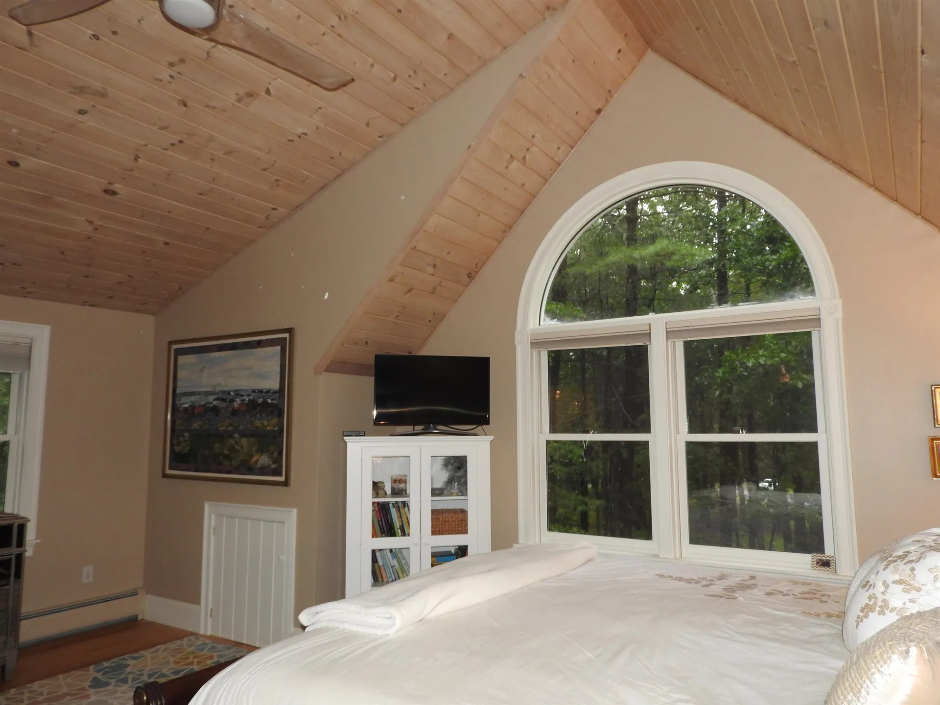 40 Dwinell Drive Concord NH 03301