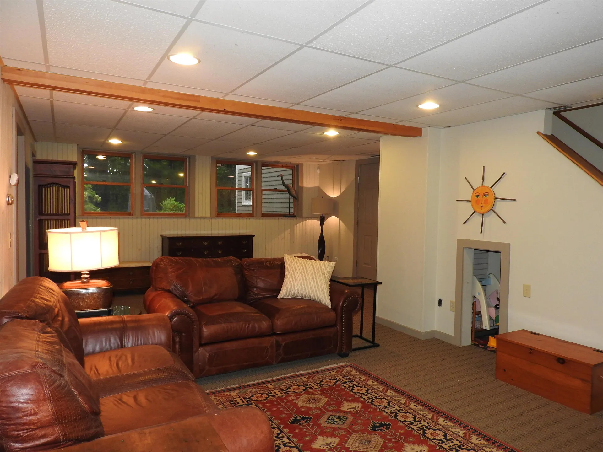 40 Dwinell Drive Concord NH 03301