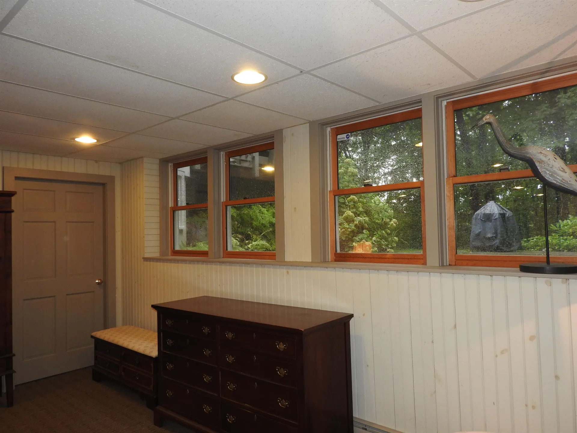 40 Dwinell Drive Concord NH 03301