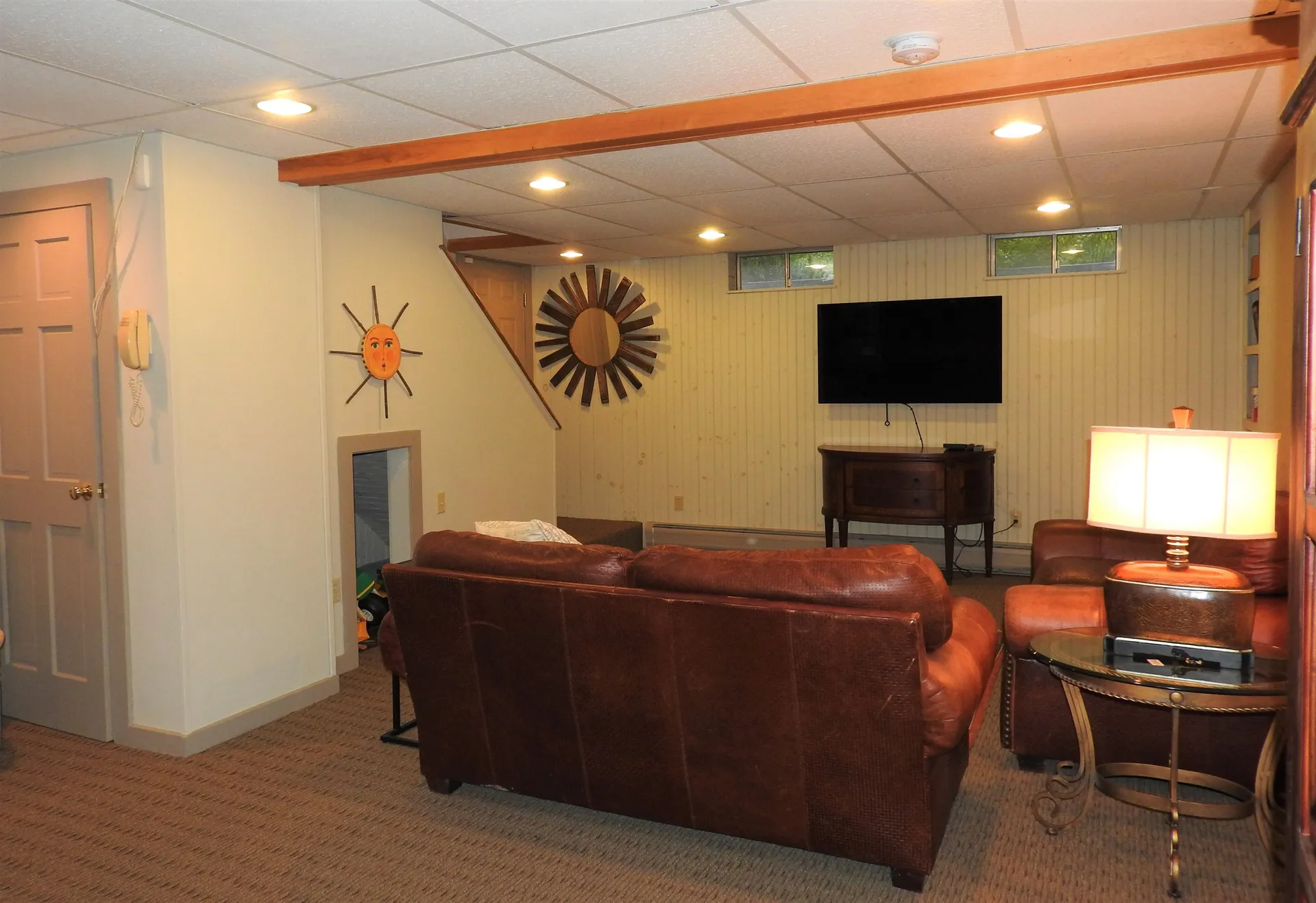 40 Dwinell Drive Concord NH 03301