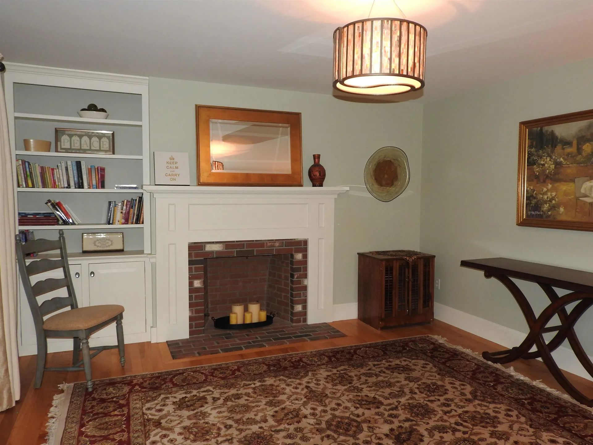 40 Dwinell Drive Concord NH 03301