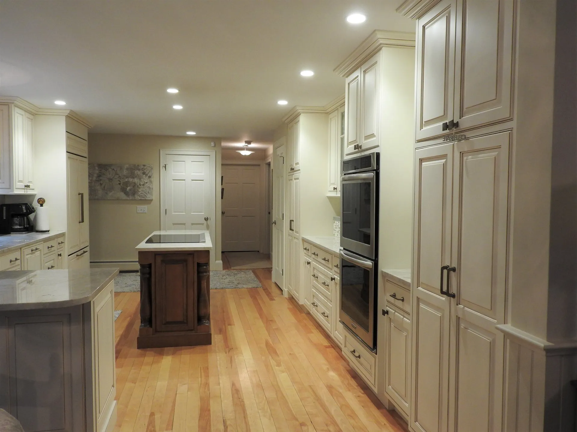 40 Dwinell Drive Concord NH 03301