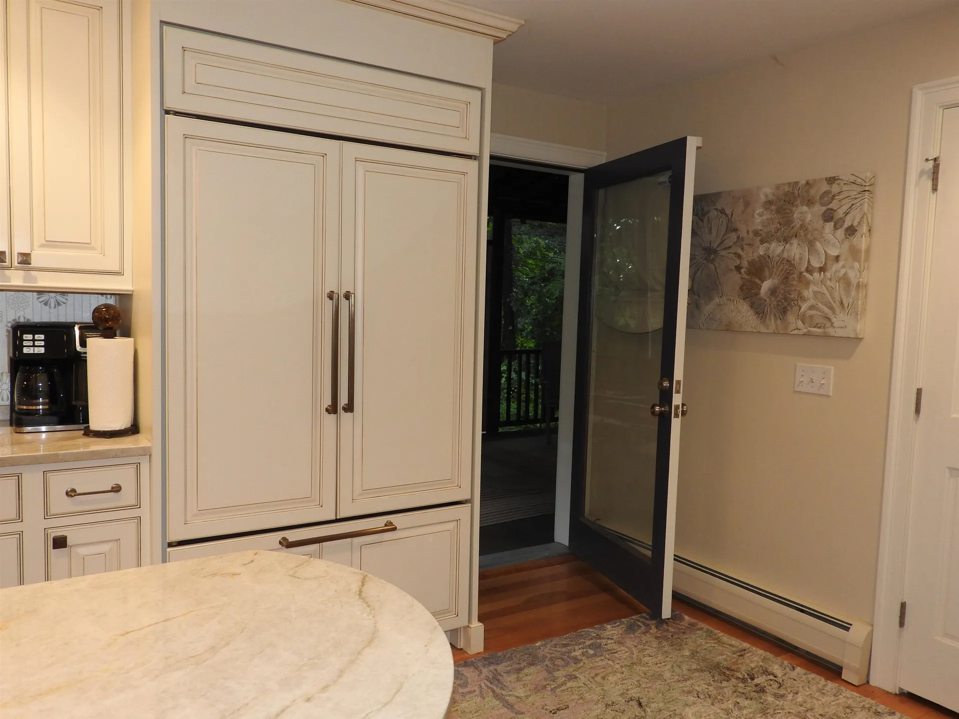 40 Dwinell Drive Concord NH 03301