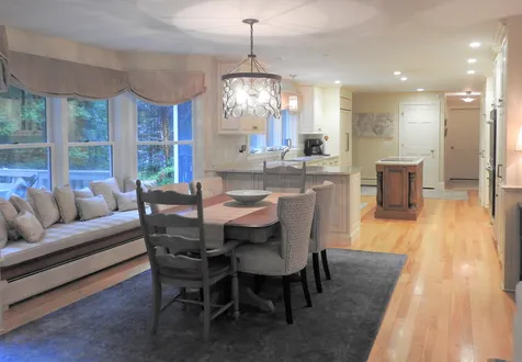40 Dwinell Drive Concord NH 03301