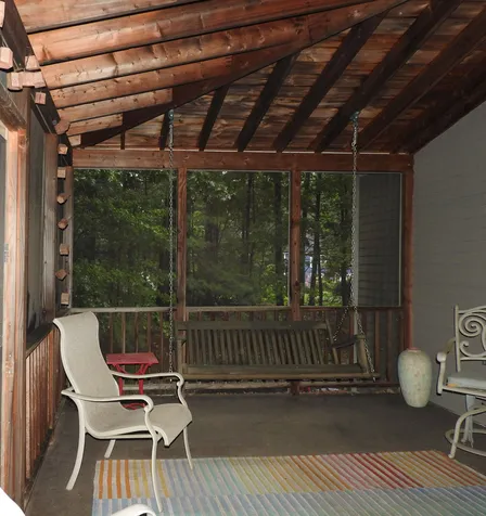 40 Dwinell Drive Concord NH 03301