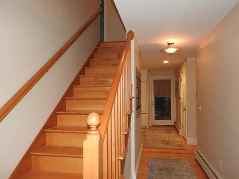 40 Dwinell Drive Concord NH 03301