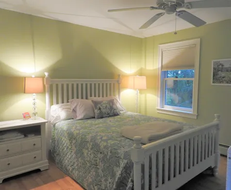 40 Dwinell Drive Concord NH 03301