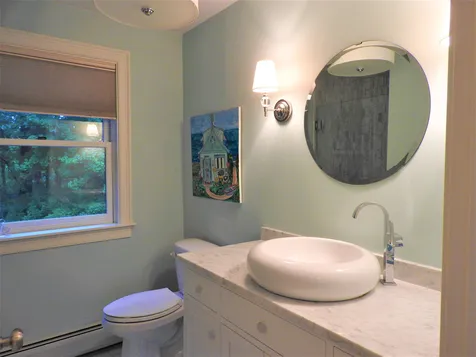 40 Dwinell Drive Concord NH 03301