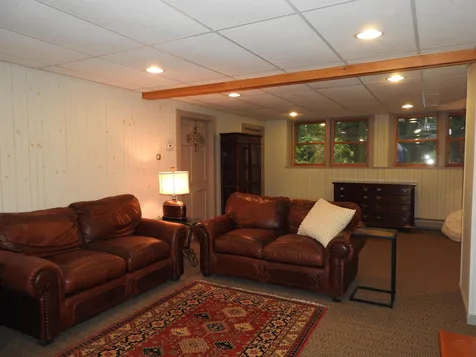 40 Dwinell Drive Concord NH 03301